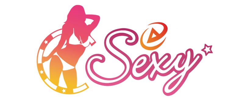 AE sexy
