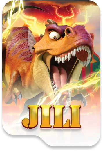 Jili