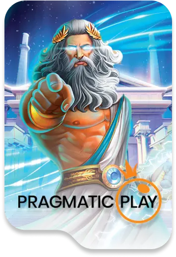 Pragmatic Play slot
