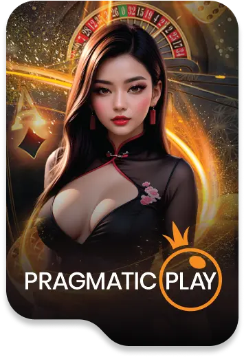 Pragmatic Play