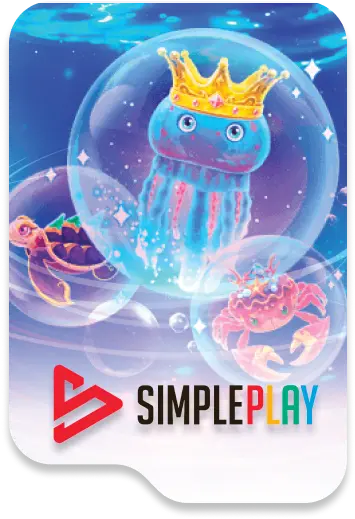 Simple Play