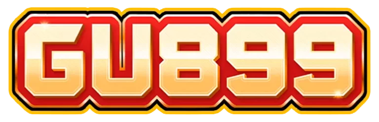 GU899x